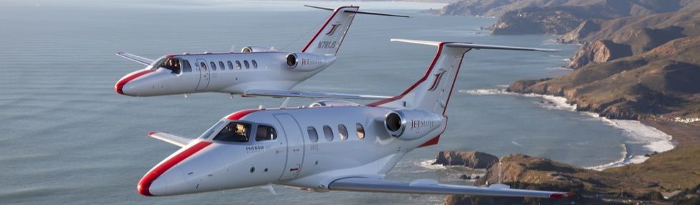 JetSuiteEditionCJ3+Phenom100_Air-06-Banner