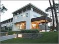 hotel Awa Punta del Este