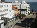 hotel San Fernando Punta del Este