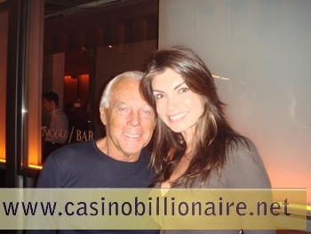 Miss Schuster - Leila Schuster