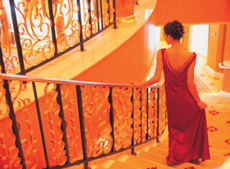 Pestana Palace Lisboa