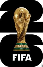 How to Buy World Cup Tickets? Ticket Resale Marketplace Guide