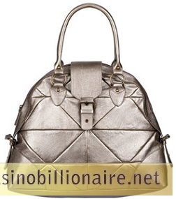 As 10 bolsas mais caras do mundo