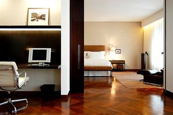 Hotel Fasano Rio de Janeiro