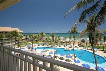 Gran Hotel Stella Maris Resort Gran Hotel Stella Maris Resort
