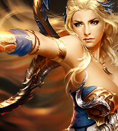 MMORPG Gratuit en ligne