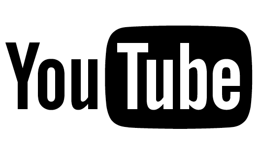 Quanto o Youtube paga por visualiza��o