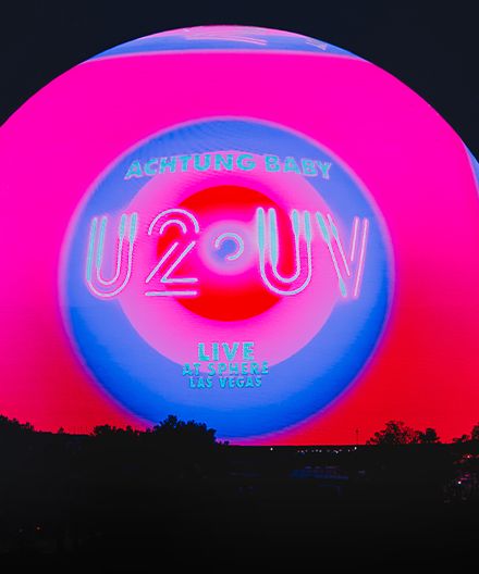 Las Vegas Sphere Promo Code - Discount Tickets - Wizard of Oz