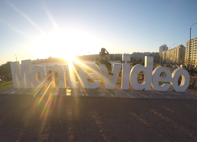 Como abrir empresa no Uruguai com incentivo total