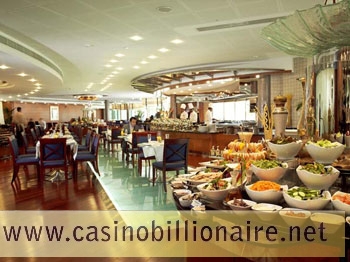 Hoteis em Dubai : Al Murooj Rotana Hotel & Suites - Hoteis em Dubai : Al Murooj Rotana Hotel & Suites