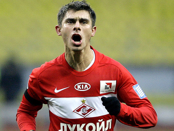 Craques do Brasileir�o em 2008 s�o premiados