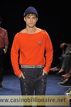 SPFW chega ao fim em seu sexto dia