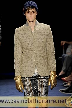 SPFW chega ao fim em seu sexto dia