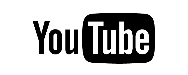 Dicas para desmonetizao do Youtube e ganhar dinheiro