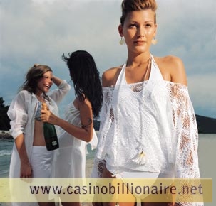 Adeus ano velho, feliz ano novo!