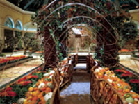 Bellagio Las Vegas