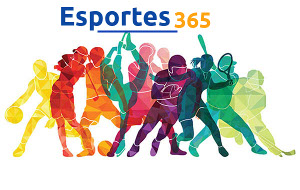 Esportes365