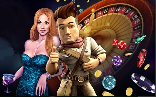 Bodog casino em portugues