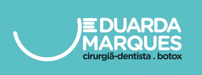 Botox em Novo Hamburgo - Eduarda Marques - Skinbooster Harmonizacao Facial
