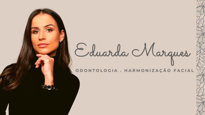 Botox em Novo Hamburgo - Eduarda Marques - Skinbooster Harmonizacao Facial