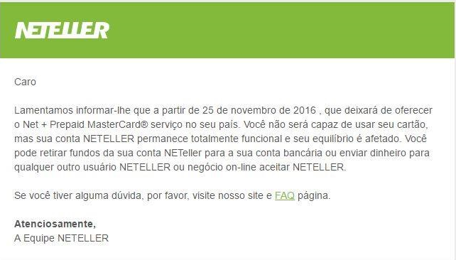 Abrir conta bancria no exterior