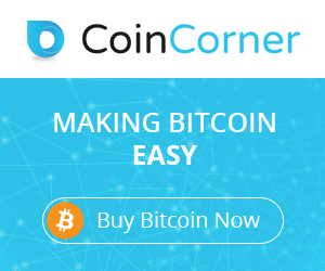 Site Carteira de Bitcoin confivel e segura