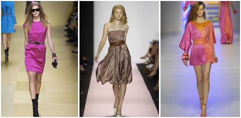 Em busca da cintura perfeita