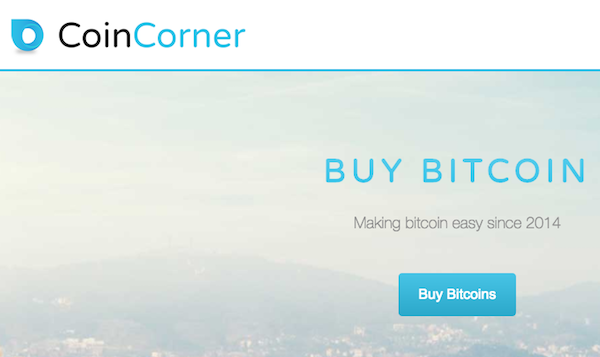 Comprar bitcoin com carto de crdito