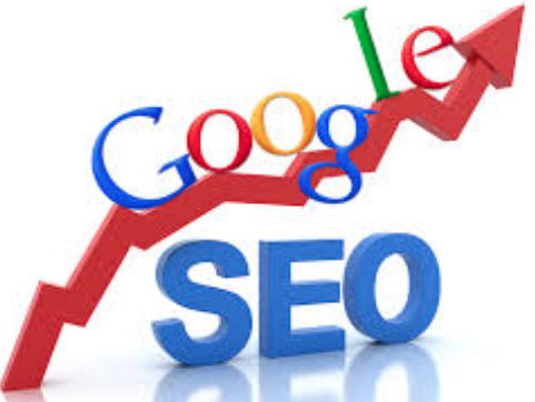 Como fazer meu site e blog vender mais na internet