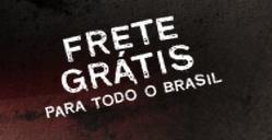Comprar tenis masculino e feminino barato em promoo - Sanjo
