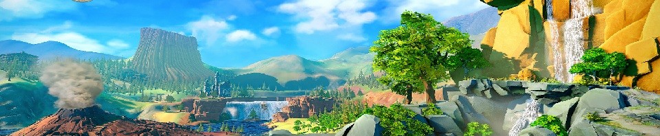 MMORPG Gratuit en ligne