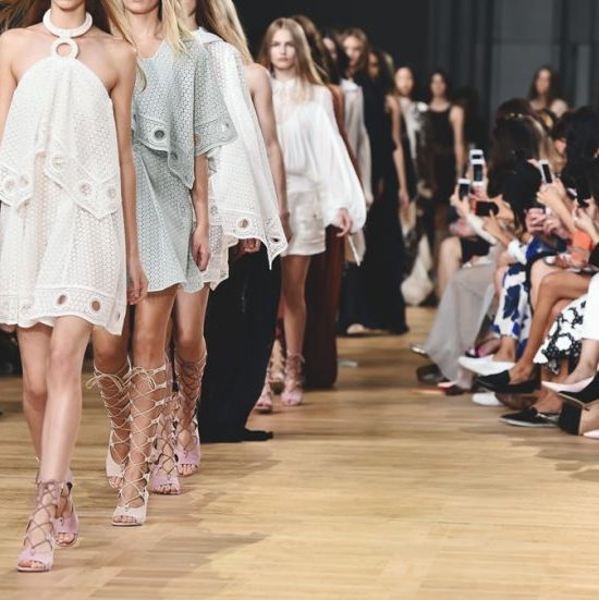 Curiosidades Do Mundo Da Moda 2021