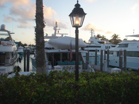 Atlantis Paradise Island - Bahamas