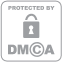 Dmca_protected USA Coupon Codes