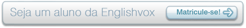 Estudar Inglês pela Internet - curso de inglês online - EnglishVox