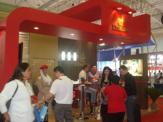 feira de turismo de gramado  festival de turismo de gramado