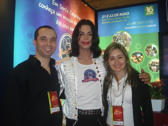 feira de turismo de gramado  festival de turismo de gramado
