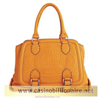 As 10 bolsas mais caras do mundo
