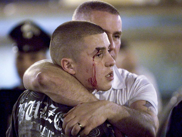 Final da Liga dos Campe�es: Confira a movimenta��o dos torcedores para a grande final