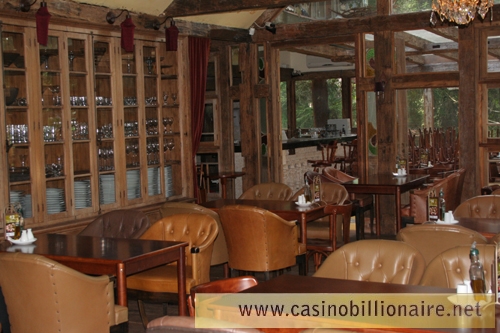 Fenim 2009: Feira de moda agita Serra Ga�cha