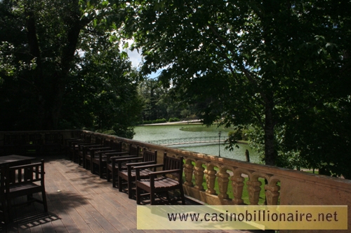 Fenim 2009: Feira de moda agita Serra Ga�cha