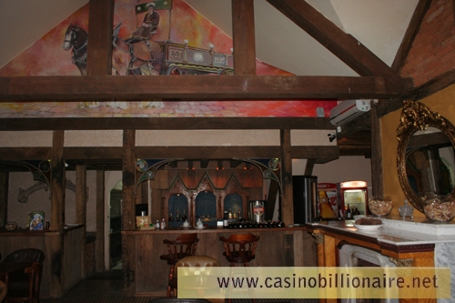 Fenim 2009: Feira de moda agita Serra Ga�cha