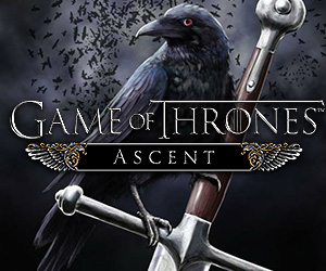 Top online MMORPG