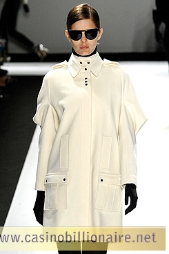 SPFW chega ao fim em seu sexto dia