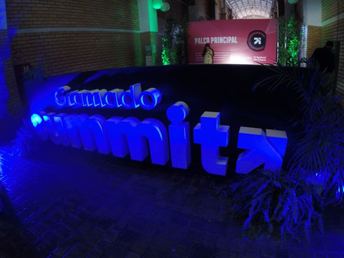 Gramado Summit 2022 2.JPG