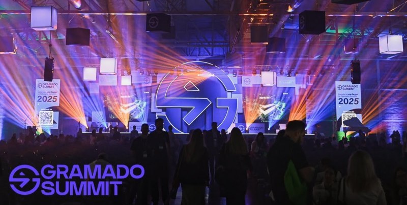 Gramado Summit 2025