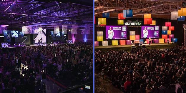 Gramado Summit 2025