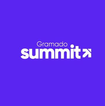 Gramado Summit Analise Logo