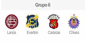 Hoje come�a a briga pela Ta�a Libertadores