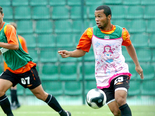 Com que roupa eu vou?